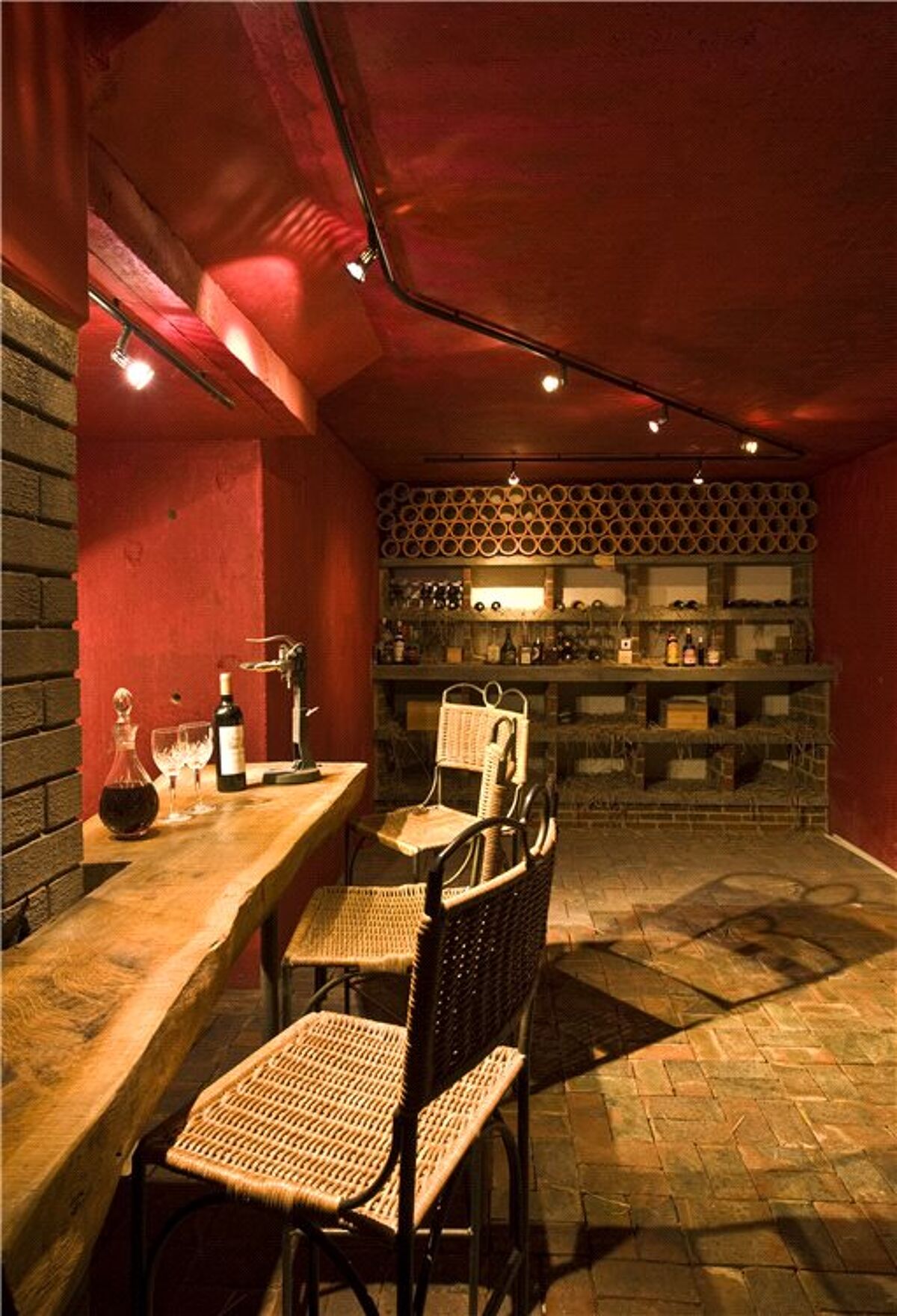 house for sale in Bell Vale Lane, Haslemere, Surrey, GU27 CHO160373