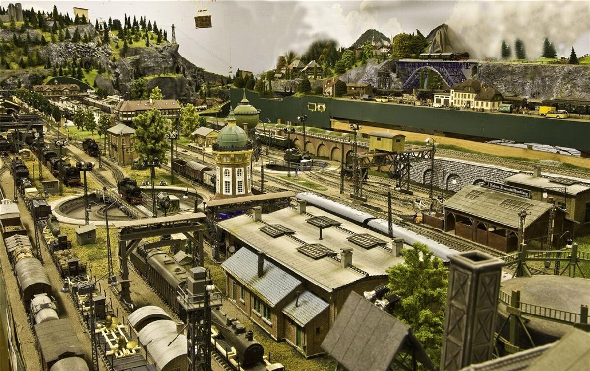 house for sale in Trumpet Hill Road, Nr Reigate, Surrey, RH2