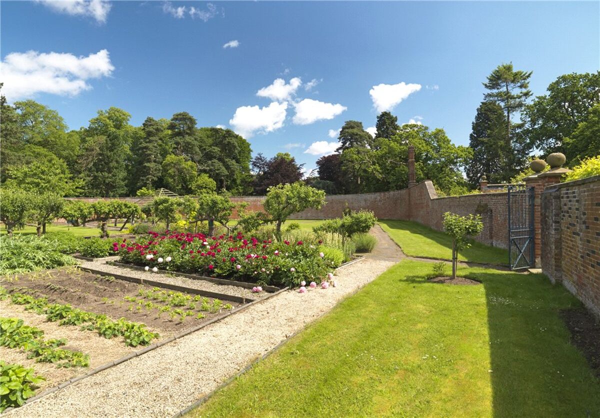 house for sale in Peplow, Market Drayton, Shropshire, TF9 CHO170066