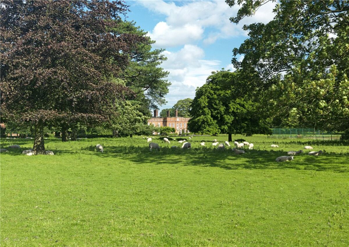 house for sale in Peplow, Market Drayton, Shropshire, TF9 CHO170066