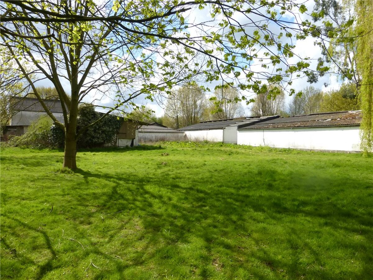 house for sale in Brock Hill, Runwell, Wickford, Essex, SS11