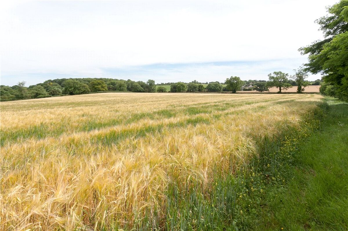 house for sale in Bradford Leigh, BradfordonAvon, Wiltshire, BA15