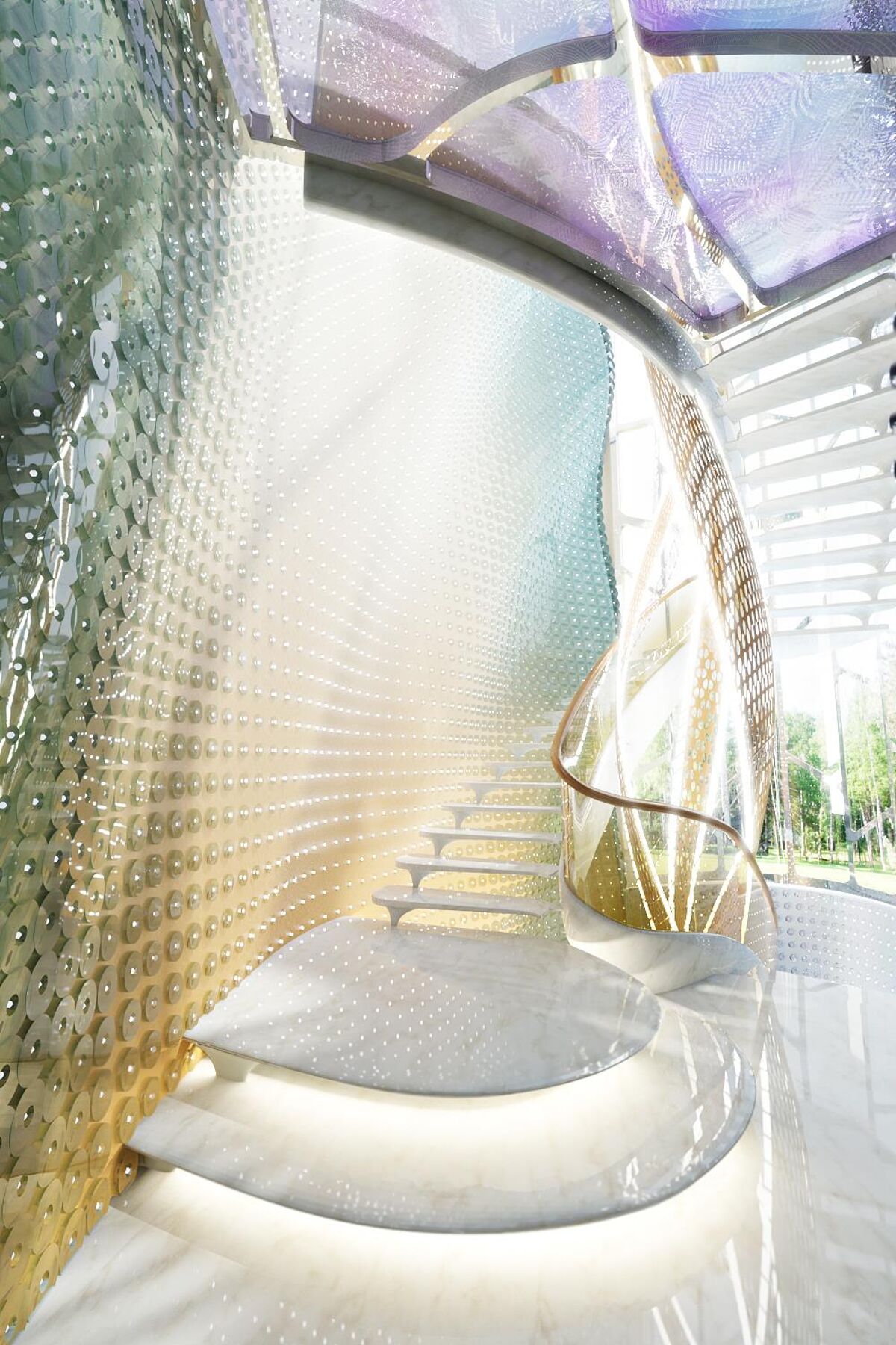 Development Plot for sale in Golf Club Road, St Hill