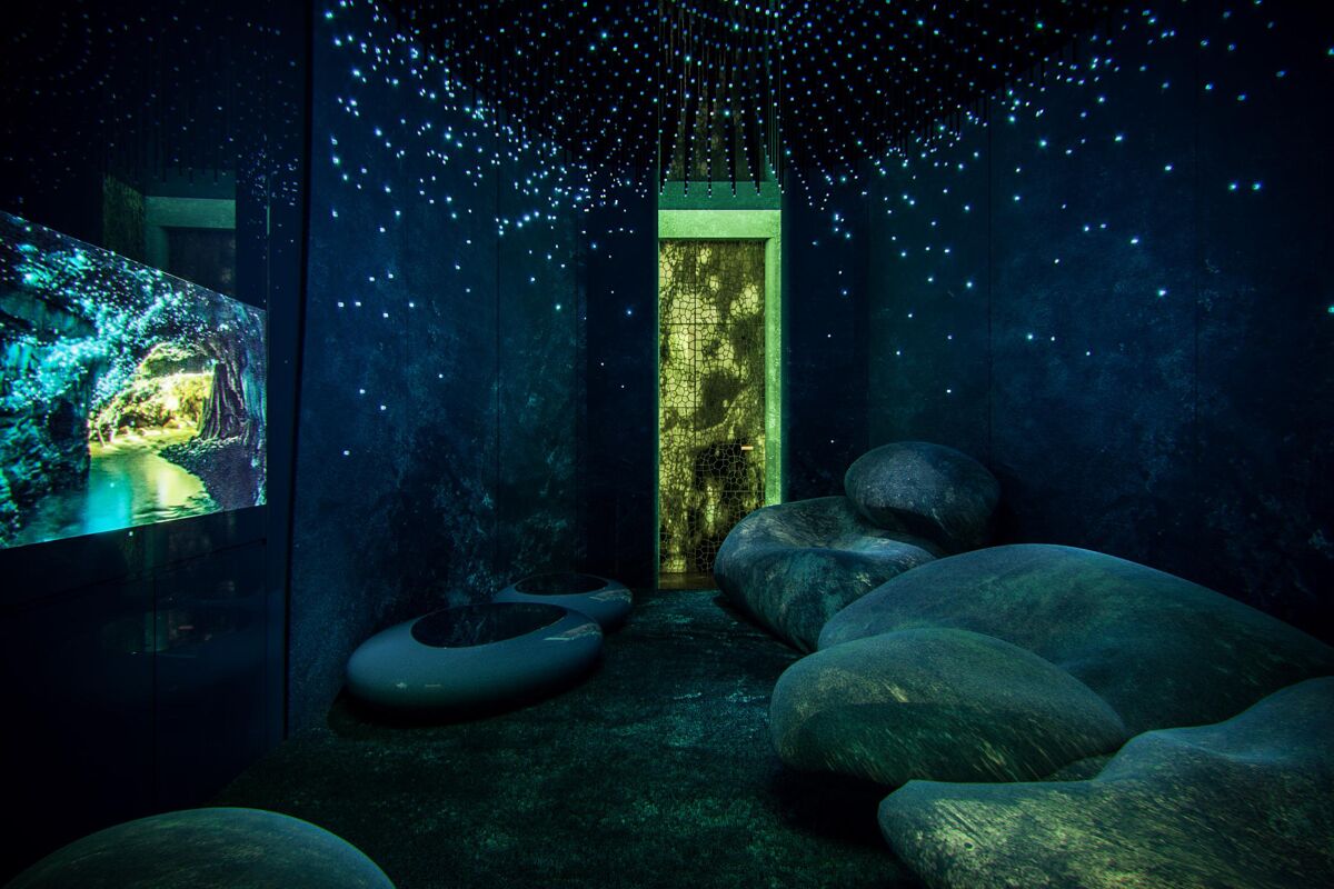 Development Plot for sale in Golf Club Road, St Hill