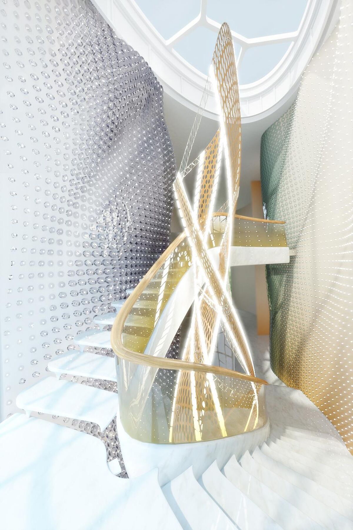 Development Plot for sale in Golf Club Road, St Hill