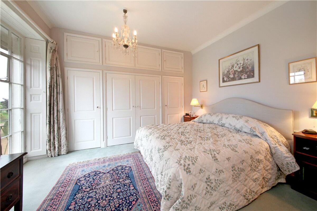 house for sale in Church Road, Penn, Buckinghamshire, HP10 CHO170335