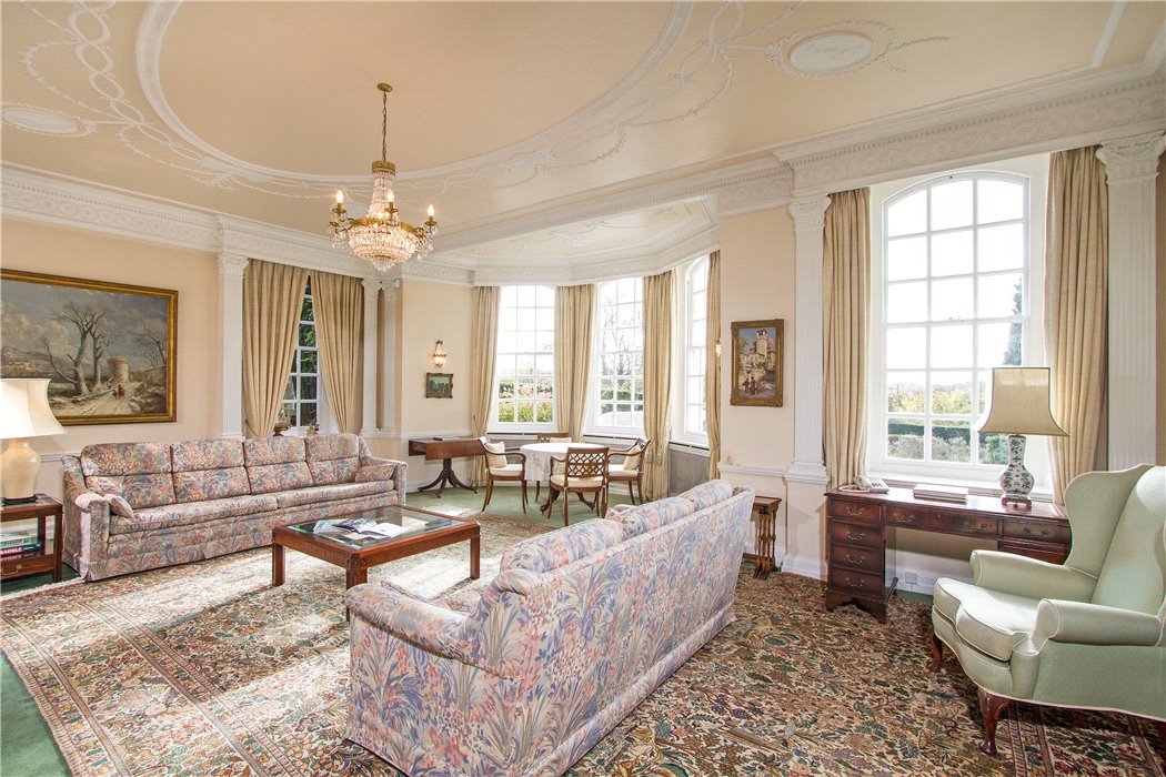 house for sale in Scotland Lane, Haslemere, Surrey, GU27 CHO180017