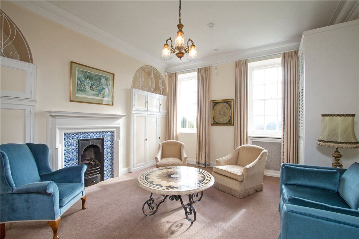 house for sale in Scotland Lane, Haslemere, Surrey, GU27 CHO180017