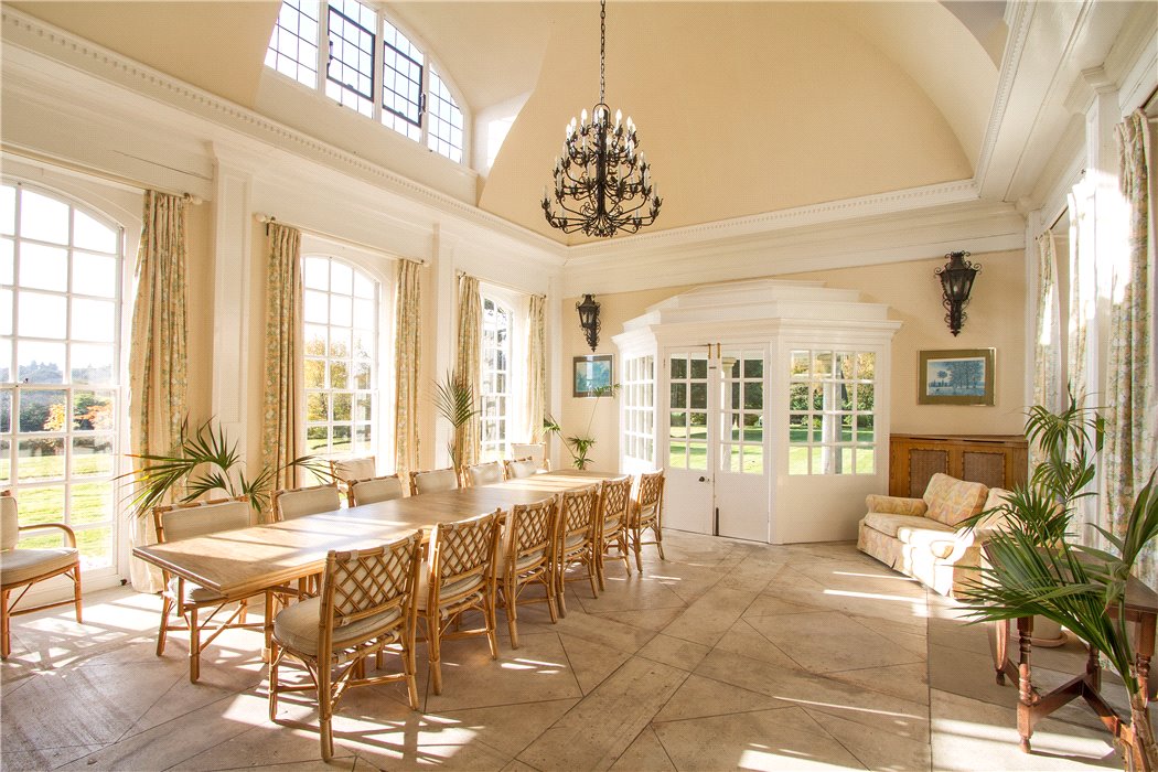 house for sale in Scotland Lane, Haslemere, Surrey, GU27 CHO180017