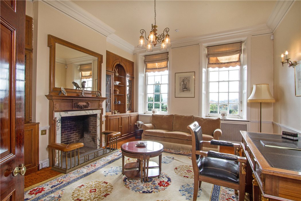 house for sale in Scotland Lane, Haslemere, Surrey, GU27 CHO180017