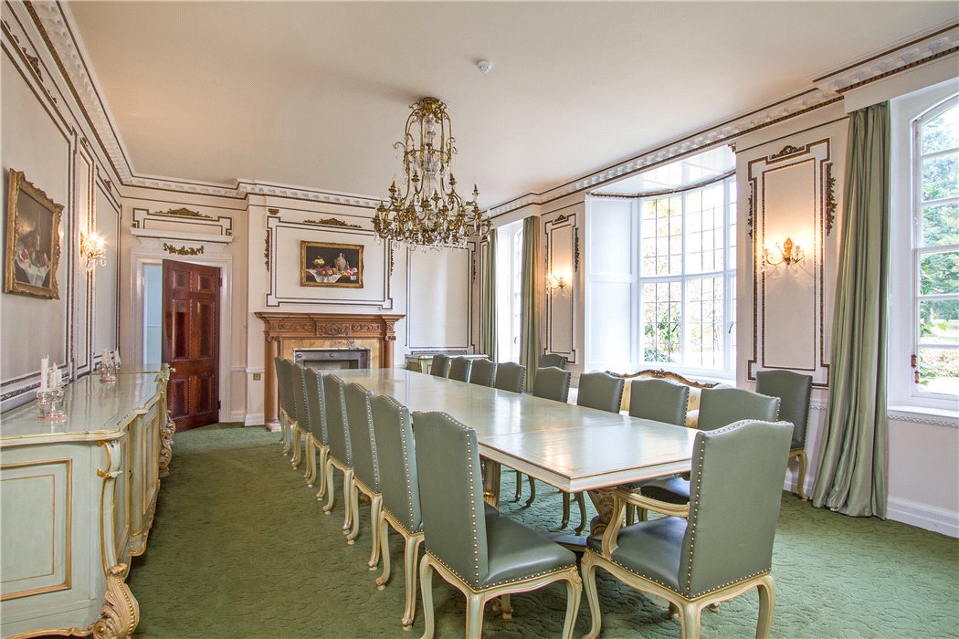 house for sale in Scotland Lane, Haslemere, Surrey, GU27 CHO180017