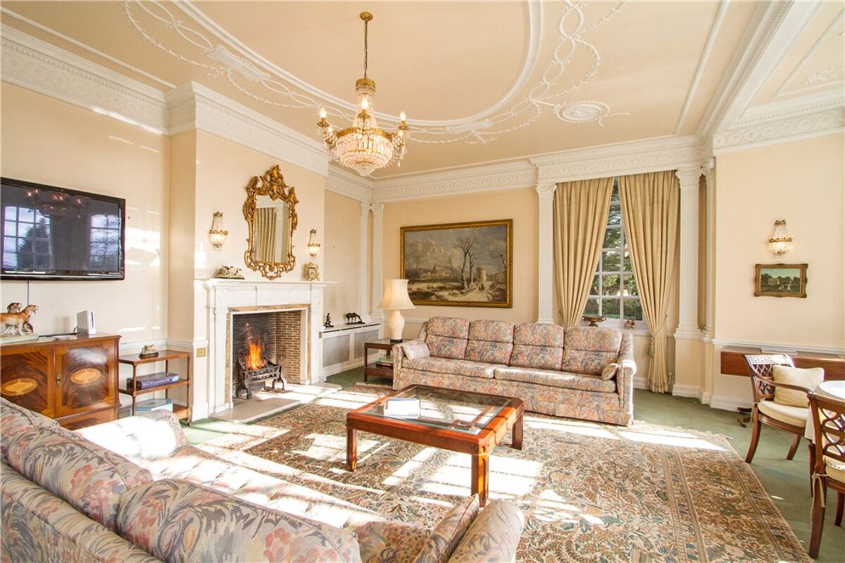 house for sale in Scotland Lane, Haslemere, Surrey, GU27 CHO180017