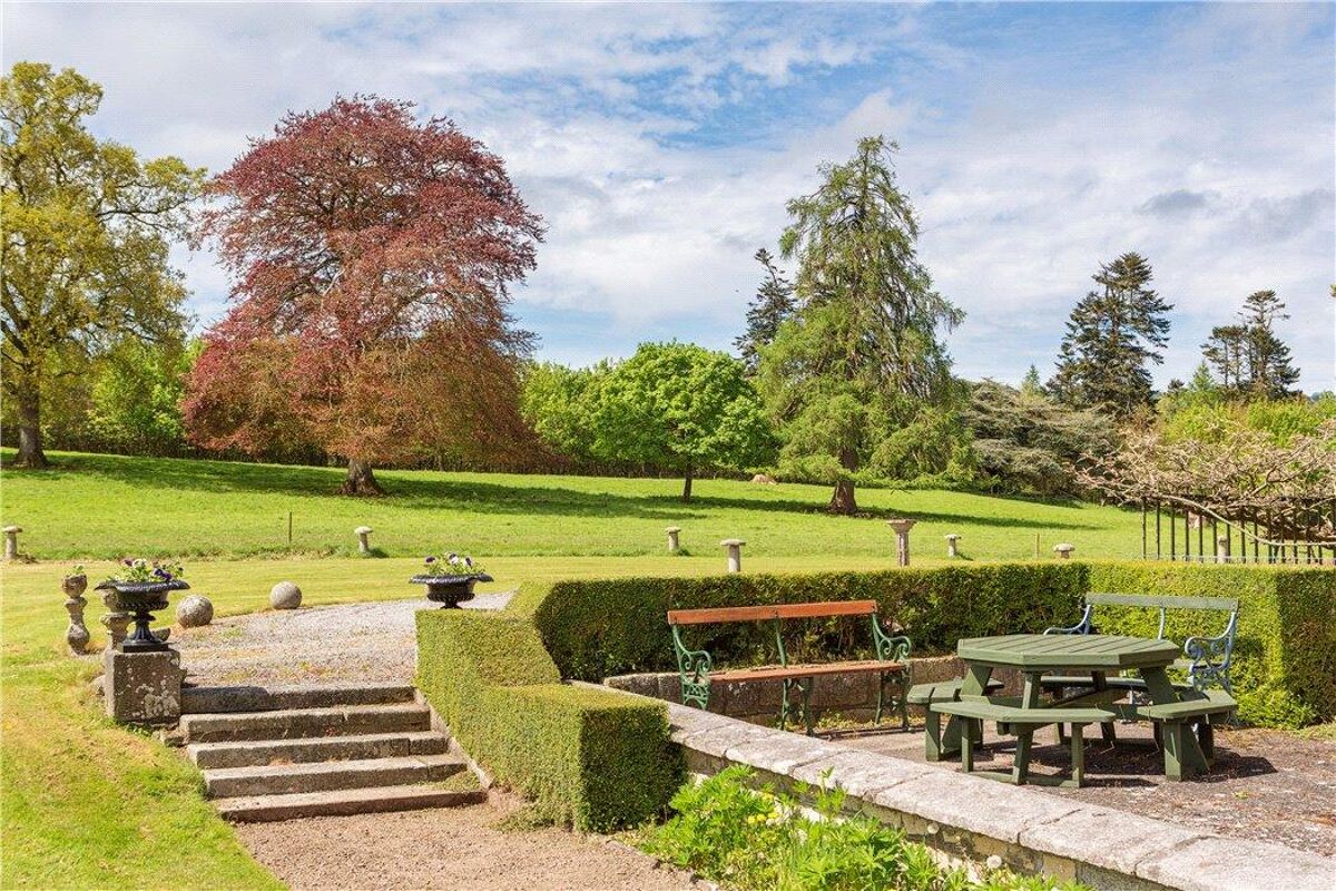 house for sale in Milford, County Carlow, Ireland CHO180066 Knight