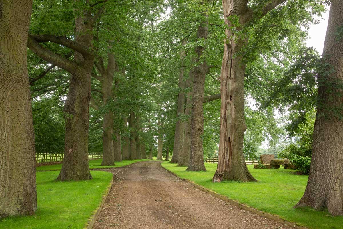 house for sale in Lower Tadmarton, Oxfordshire, OX15 5SW CHO180112