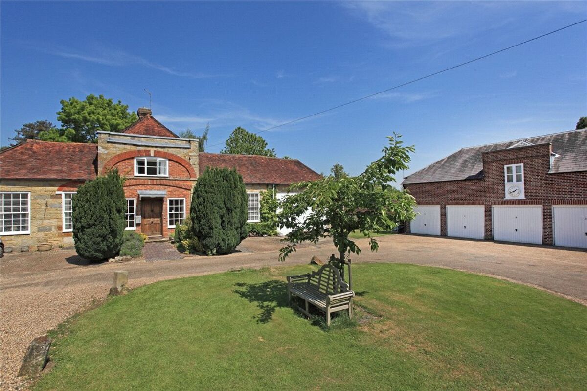 house for sale in Lamberhurst, Tunbridge Wells, Kent, TN3 CHO180143