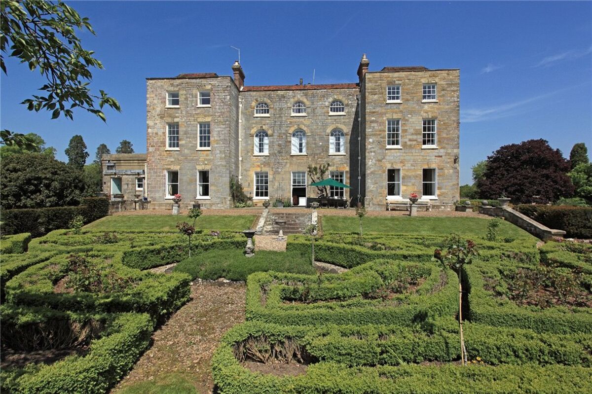 house for sale in Lamberhurst, Tunbridge Wells, Kent, TN3 CHO180143