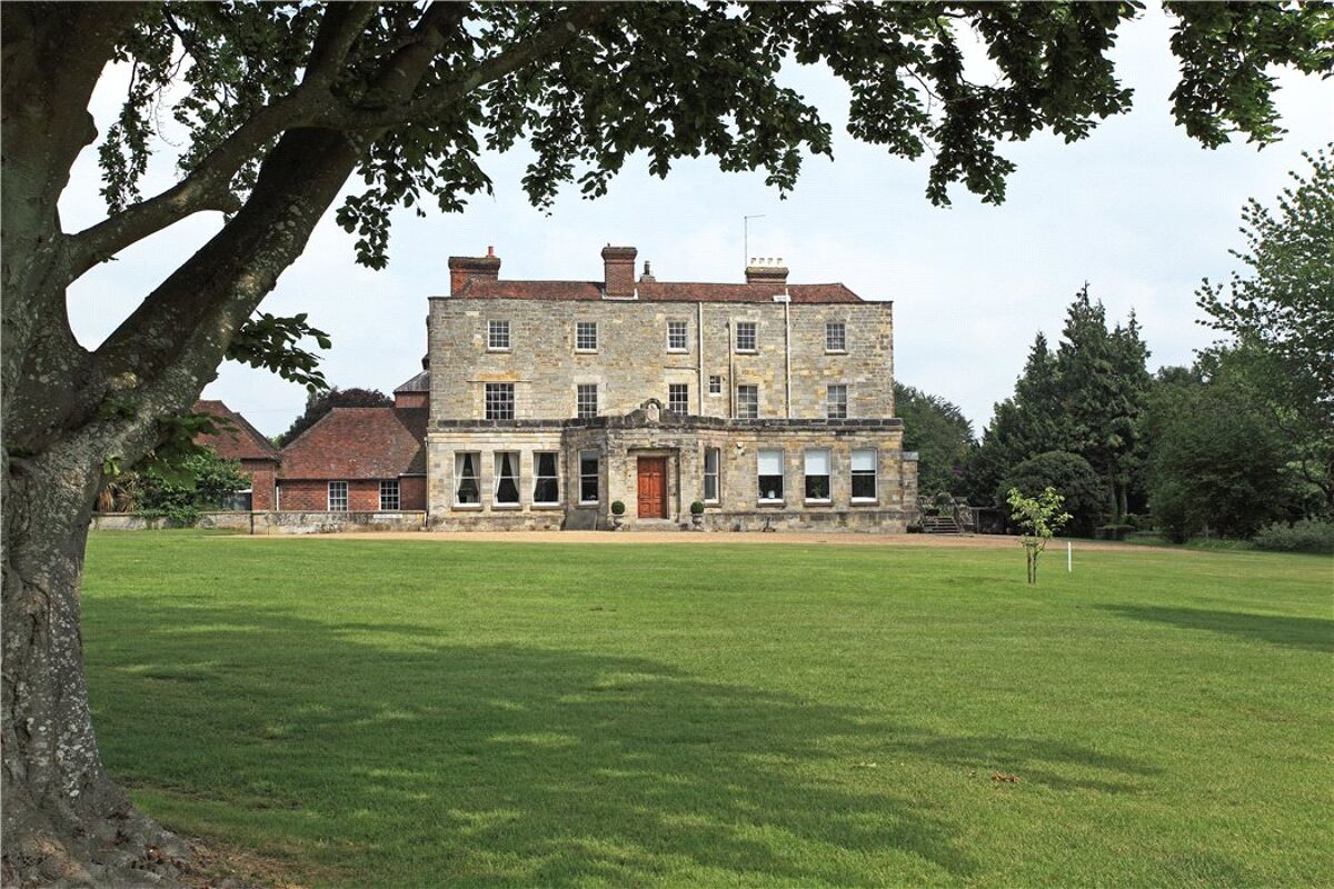 house for sale in Lamberhurst, Tunbridge Wells, Kent, TN3 CHO180143