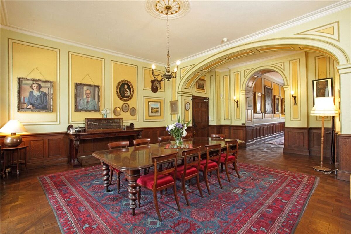 house for sale in Lamberhurst, Tunbridge Wells, Kent, TN3 CHO180143