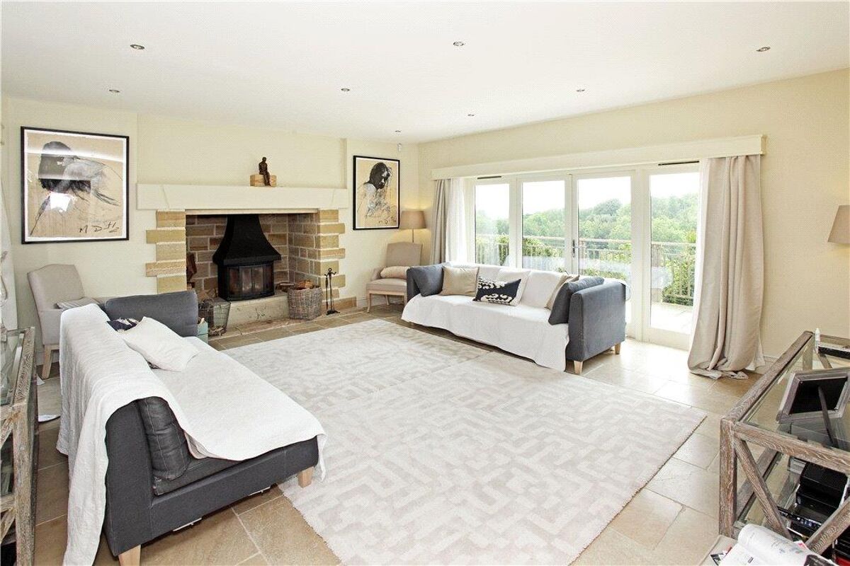 Immobilien zum Kauf Rotherfield Lane, Mayfield, East Sussex, TN20