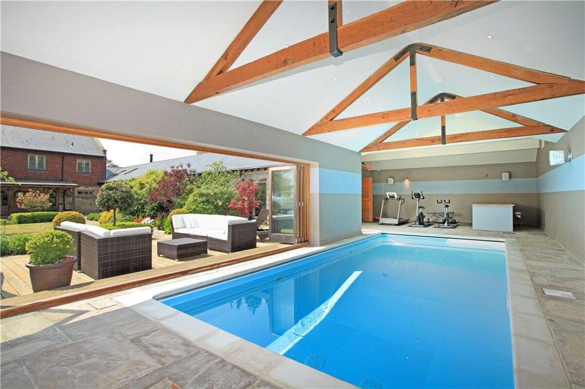 Immobilien zum Kauf Rotherfield Lane, Mayfield, East Sussex, TN20