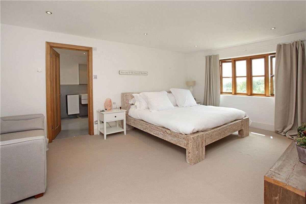 Immobilien zum Kauf Rotherfield Lane, Mayfield, East Sussex, TN20