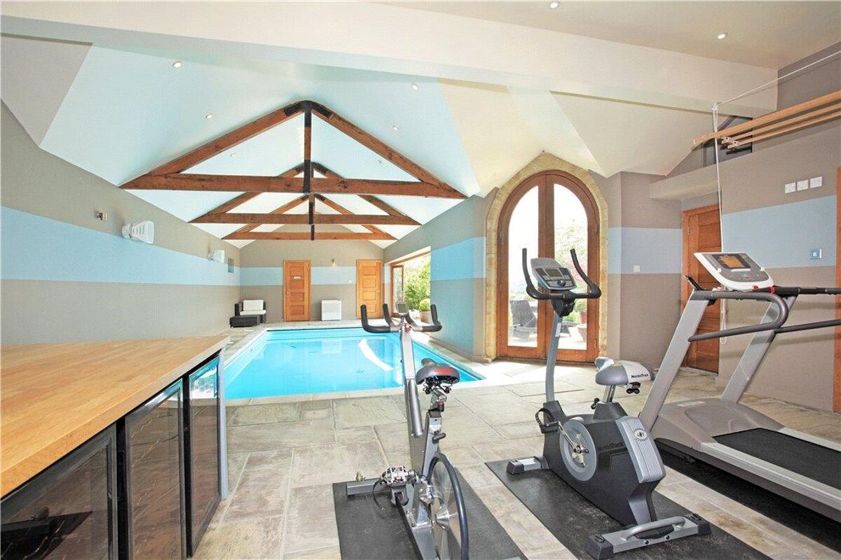 Immobilien zum Kauf Rotherfield Lane, Mayfield, East Sussex, TN20