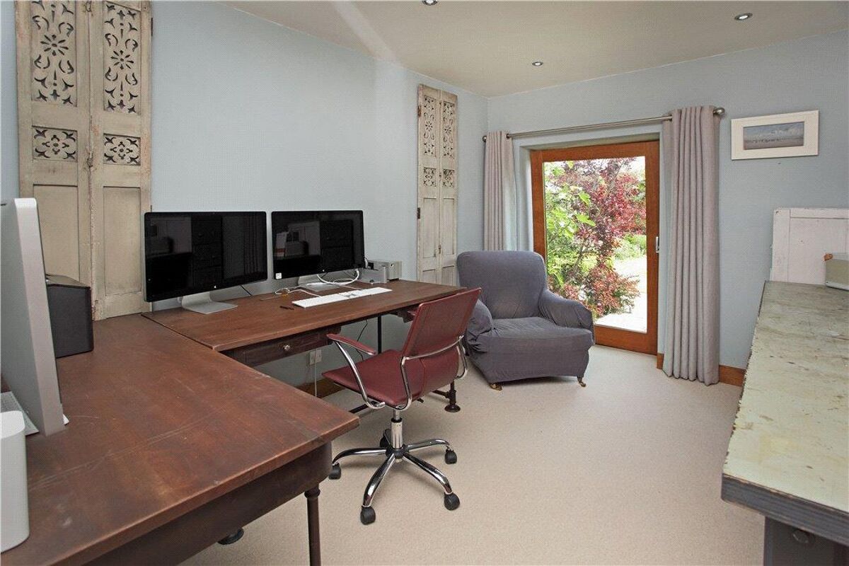 Immobilien zum Kauf Rotherfield Lane, Mayfield, East Sussex, TN20