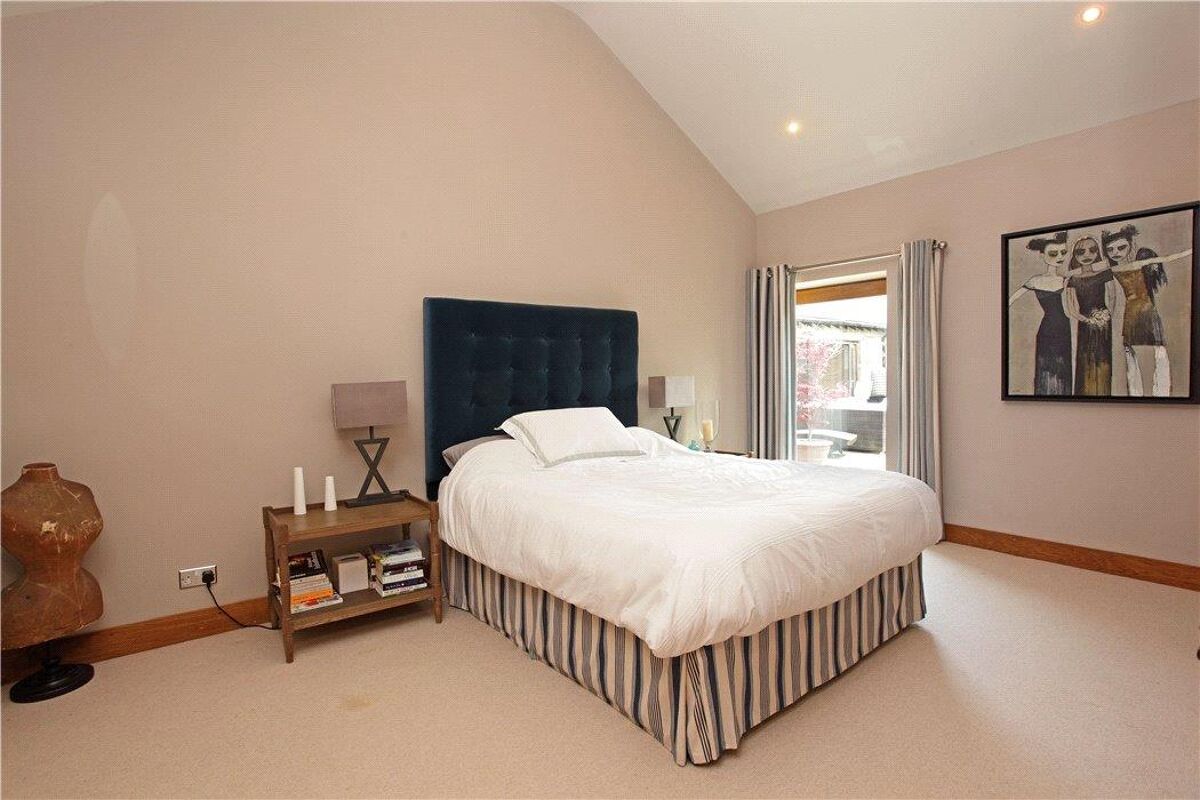 Immobilien zum Kauf Rotherfield Lane, Mayfield, East Sussex, TN20