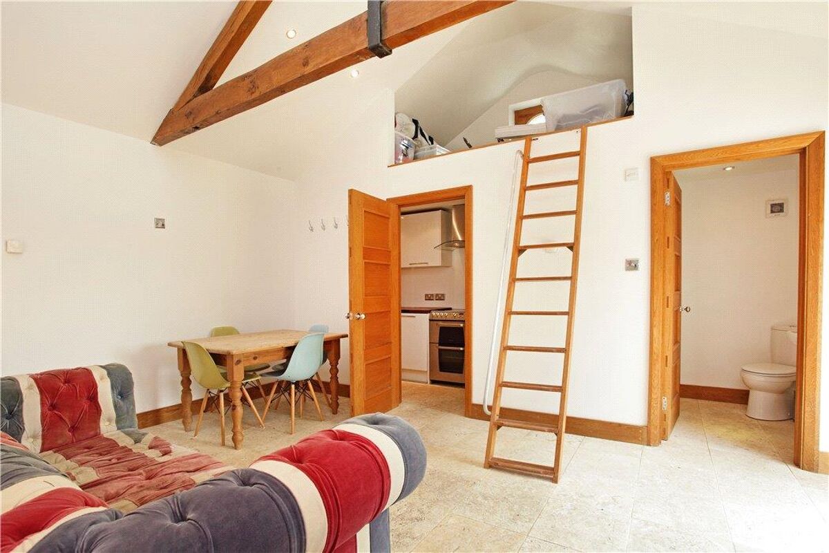 Immobilien zum Kauf Rotherfield Lane, Mayfield, East Sussex, TN20