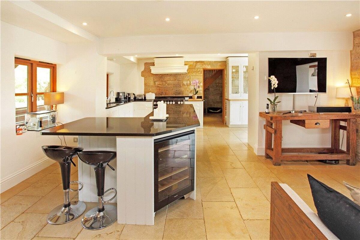 Immobilien zum Kauf Rotherfield Lane, Mayfield, East Sussex, TN20