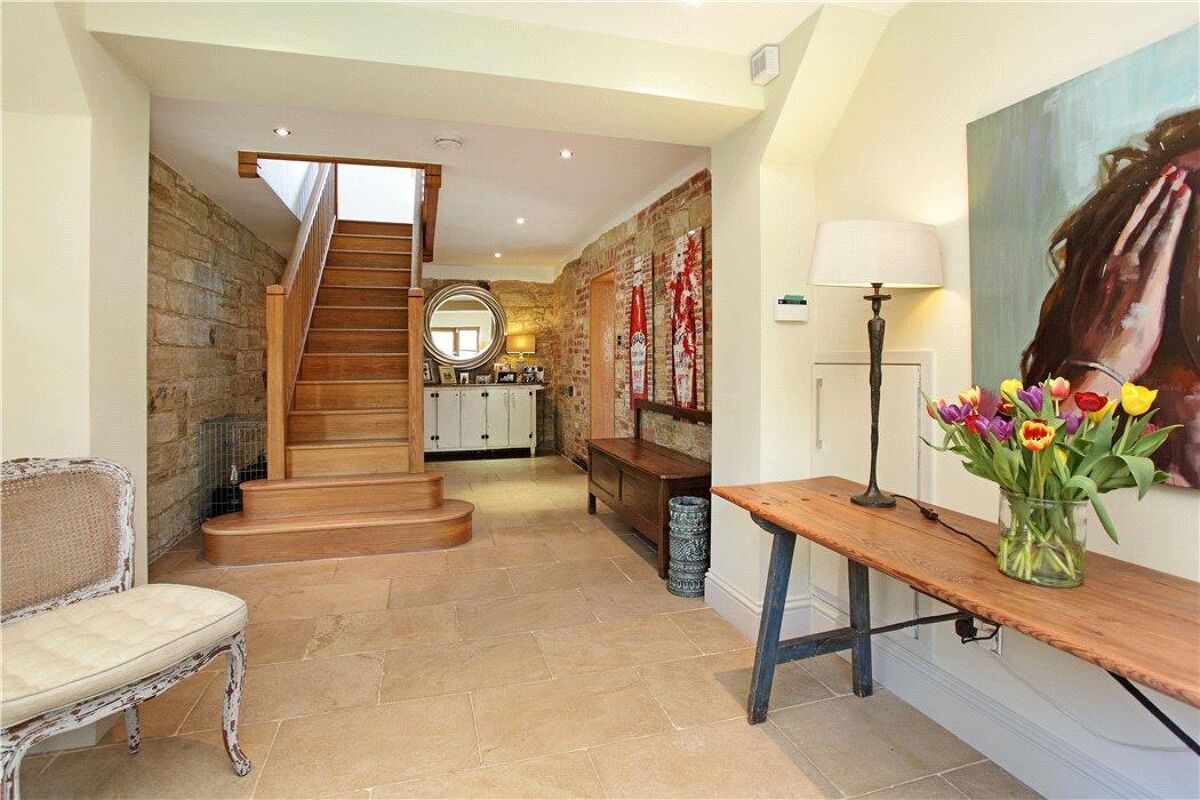 Immobilien zum Kauf Rotherfield Lane, Mayfield, East Sussex, TN20