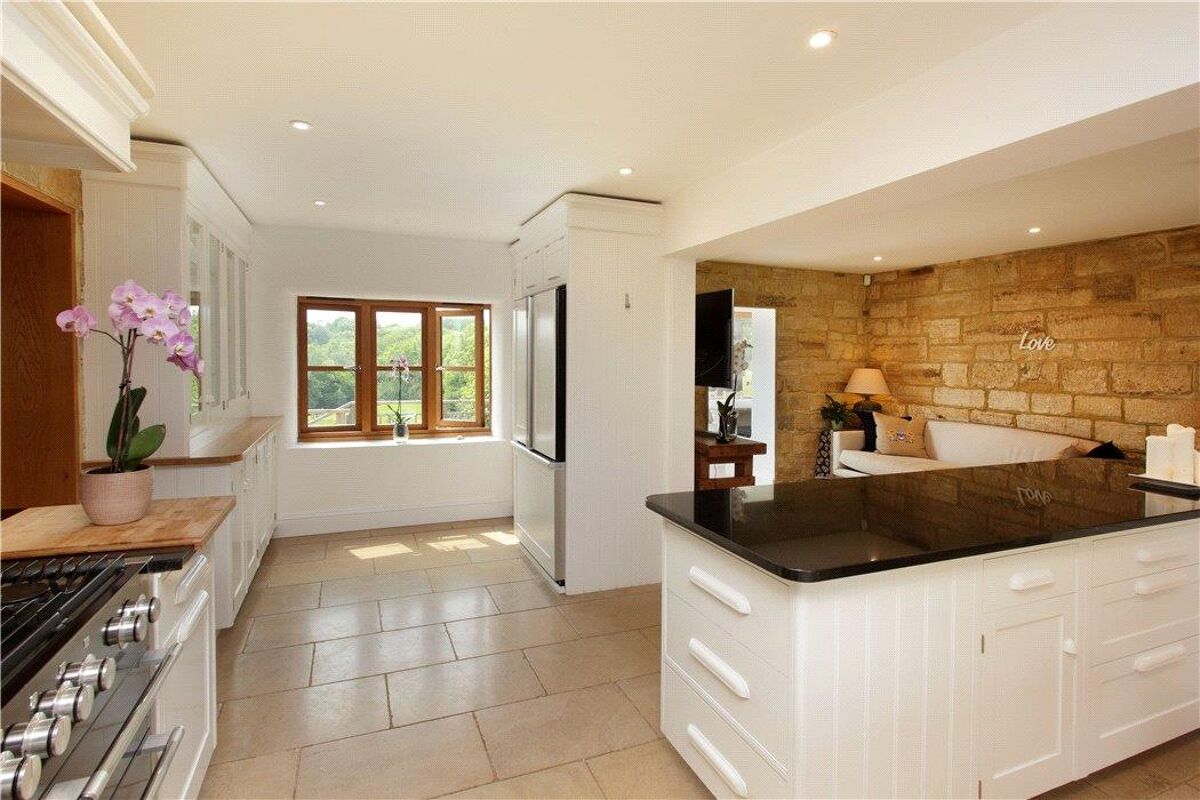 Immobilien zum Kauf Rotherfield Lane, Mayfield, East Sussex, TN20