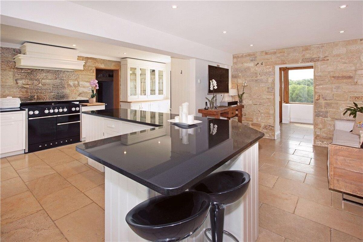 Immobilien zum Kauf Rotherfield Lane, Mayfield, East Sussex, TN20