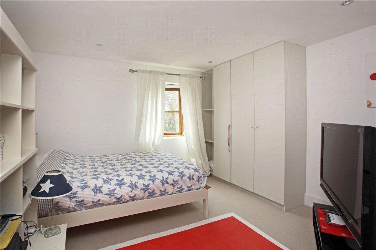 Immobilien zum Kauf Rotherfield Lane, Mayfield, East Sussex, TN20