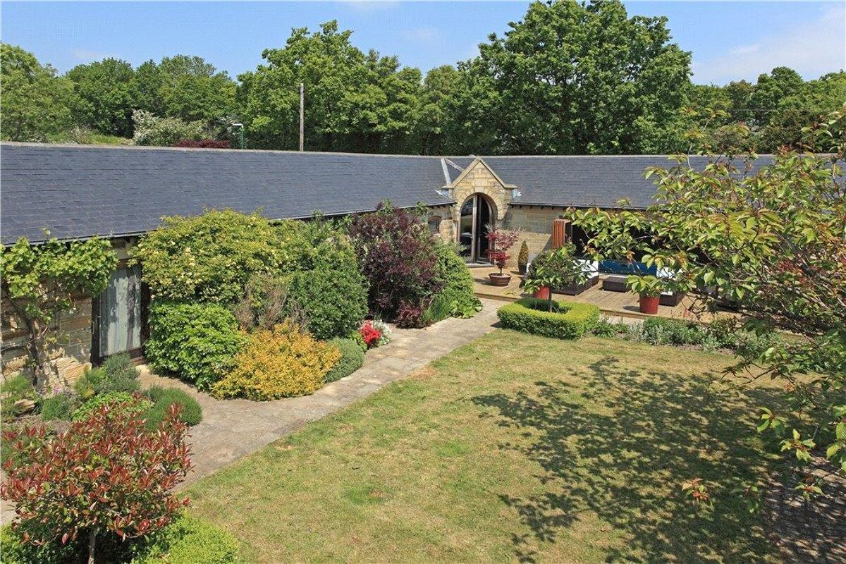 house for sale in Rotherfield Lane, Mayfield, East Sussex, TN20