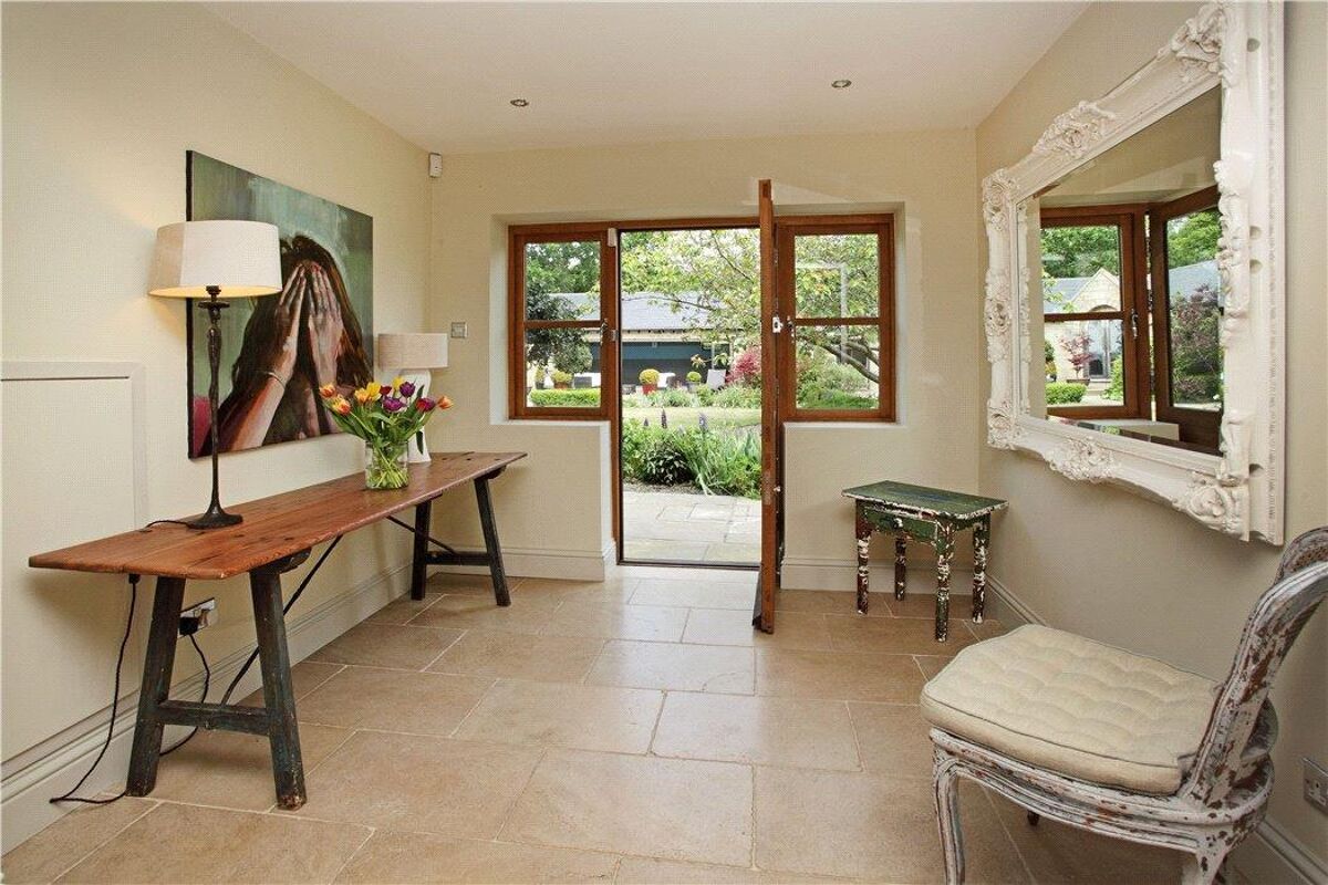 Immobilien zum Kauf Rotherfield Lane, Mayfield, East Sussex, TN20