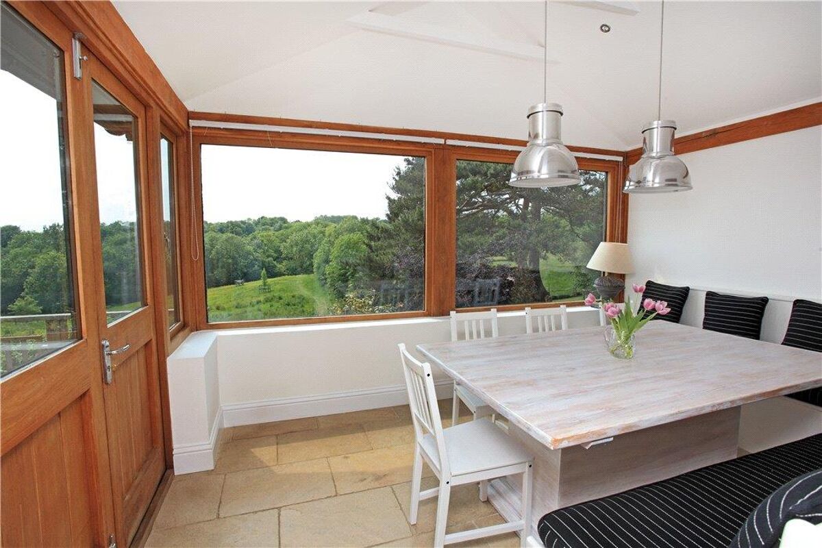 Immobilien zum Kauf Rotherfield Lane, Mayfield, East Sussex, TN20