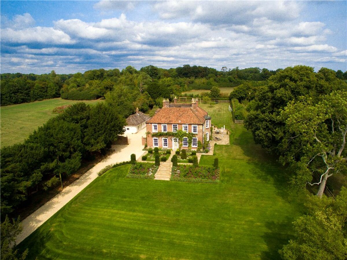 house for sale in Newton Toney, Salisbury, Wiltshire, SP4 CHO180254