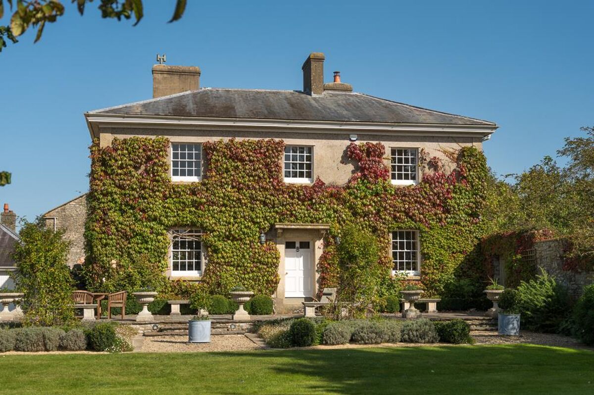 house for sale in Bath, BS31 CHO180284 Knight Frank