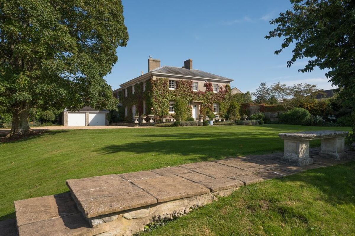 house for sale in Bath, BS31 CHO180284 Knight Frank