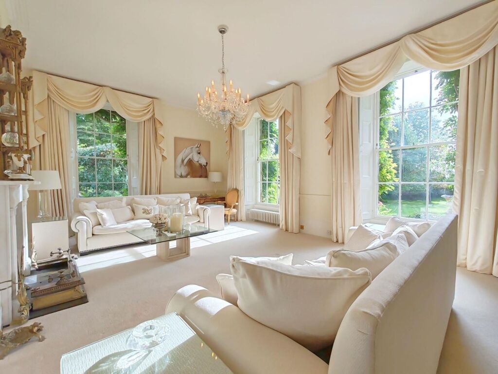 Image of Stour Provost, Gillingham, SP8