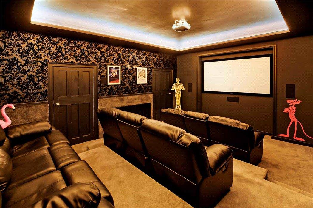 house for sale in Park, Mile End Road, Newton Abbot, Devon