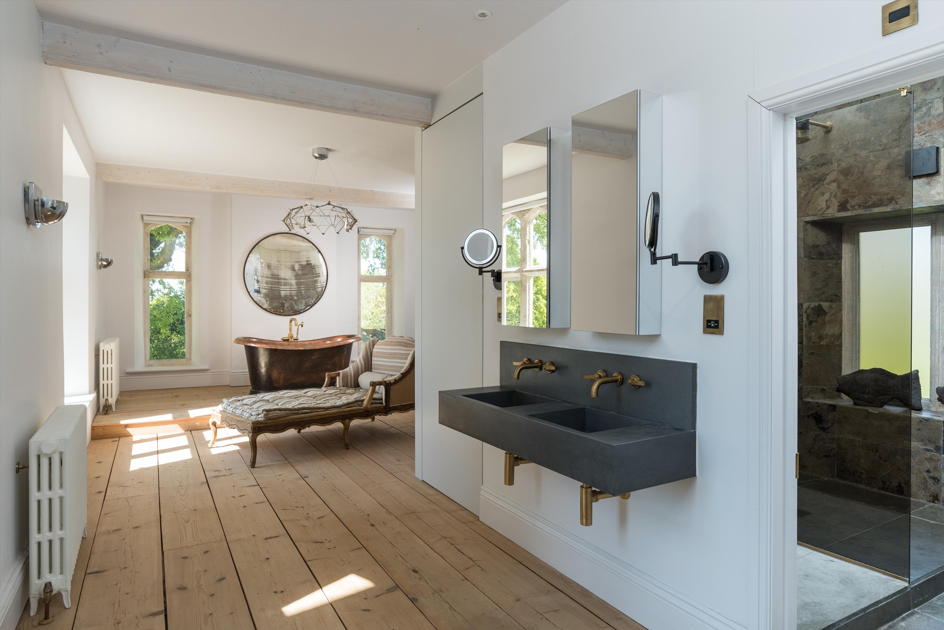 house for sale in Wick Lane, Upton Cheyney, Bristol, Gloucestershire