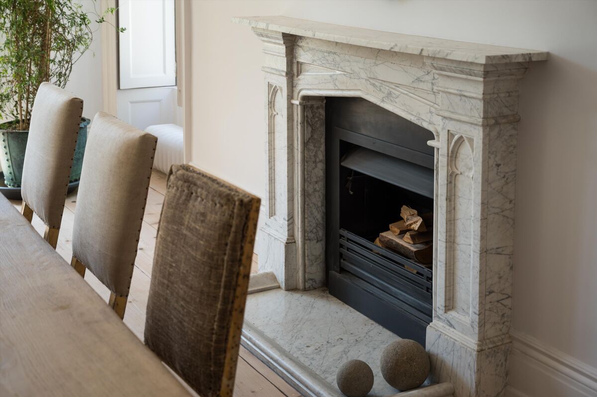 house for sale in Wick Lane, Upton Cheyney, Bristol, Gloucestershire