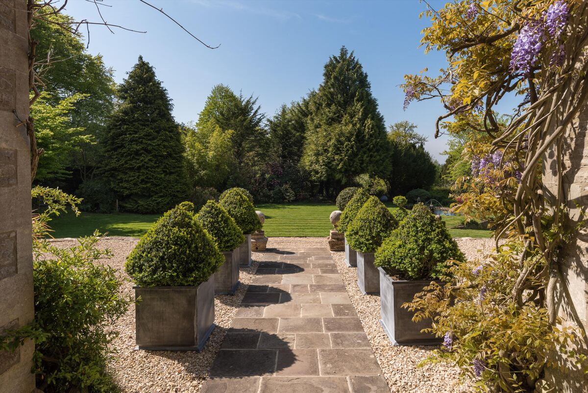 house for sale in Wick Lane, Upton Cheyney, Bristol, Gloucestershire