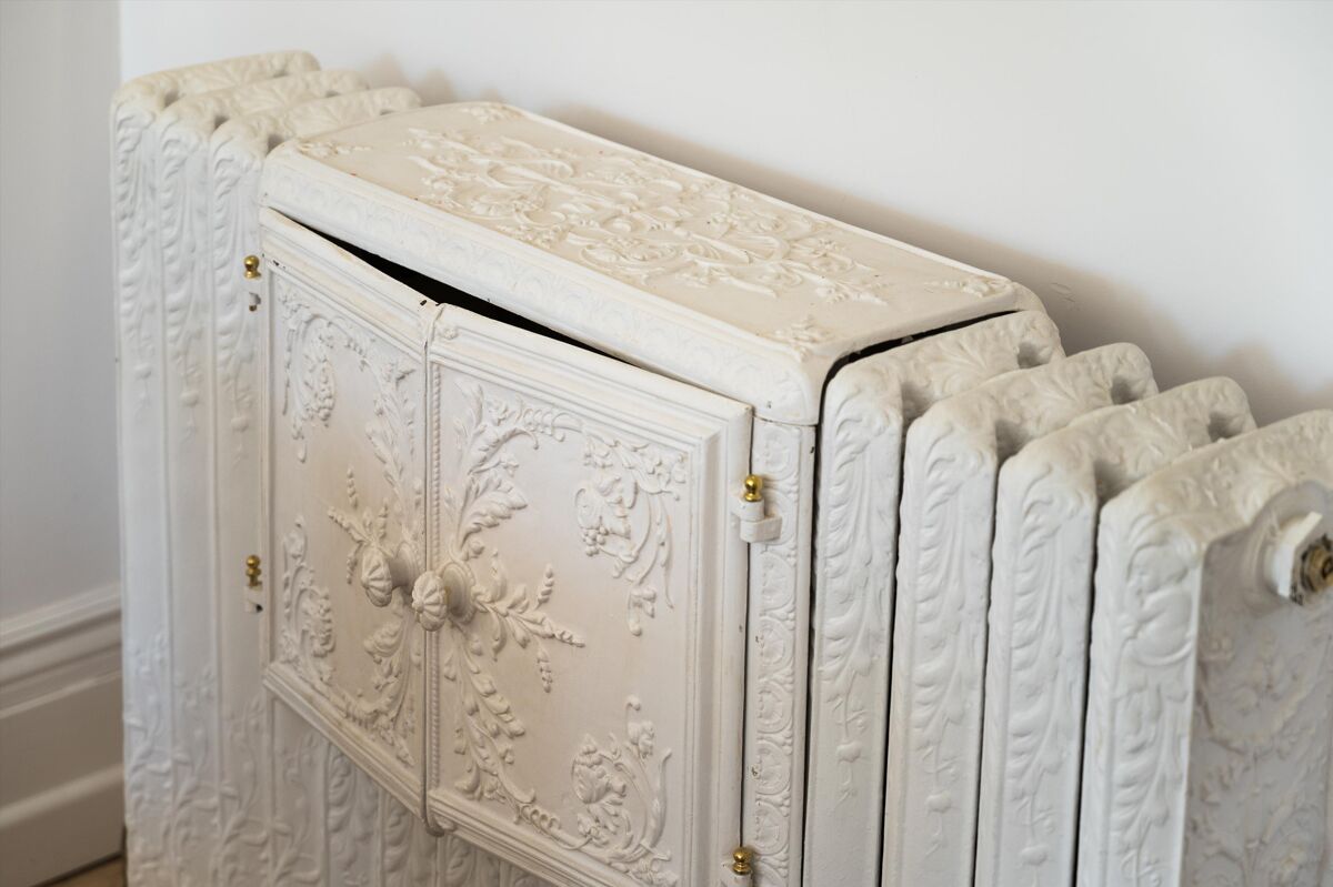 house for sale in Wick Lane, Upton Cheyney, Bristol, Gloucestershire