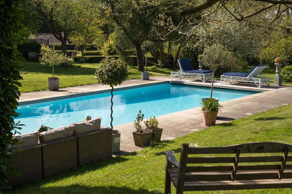 house for sale in Wick Lane, Upton Cheyney, Bristol, Gloucestershire