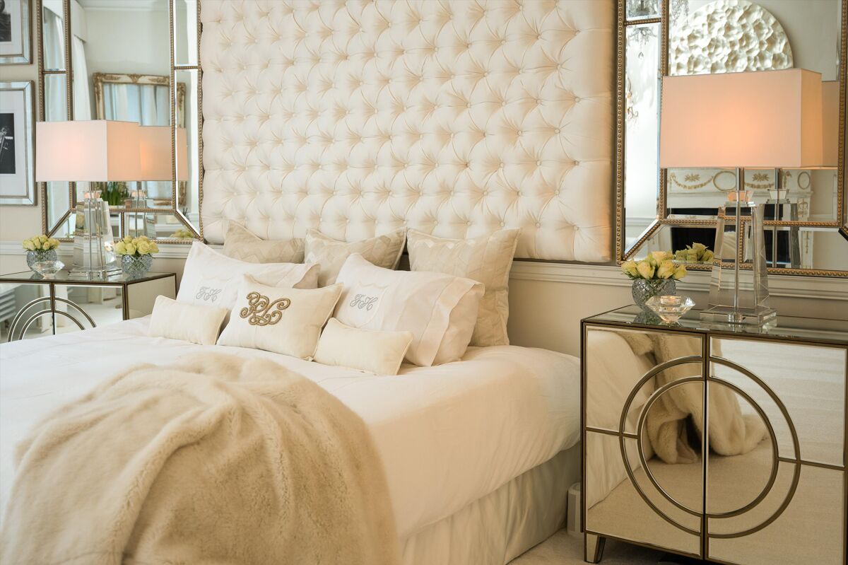 townhouse for sale in Johnstone Street, Bath, Somerset, BA2 CHO190231