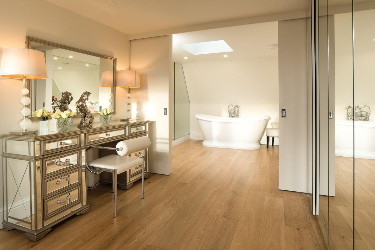 townhouse for sale in Johnstone Street, Bath, Somerset, BA2 CHO190231