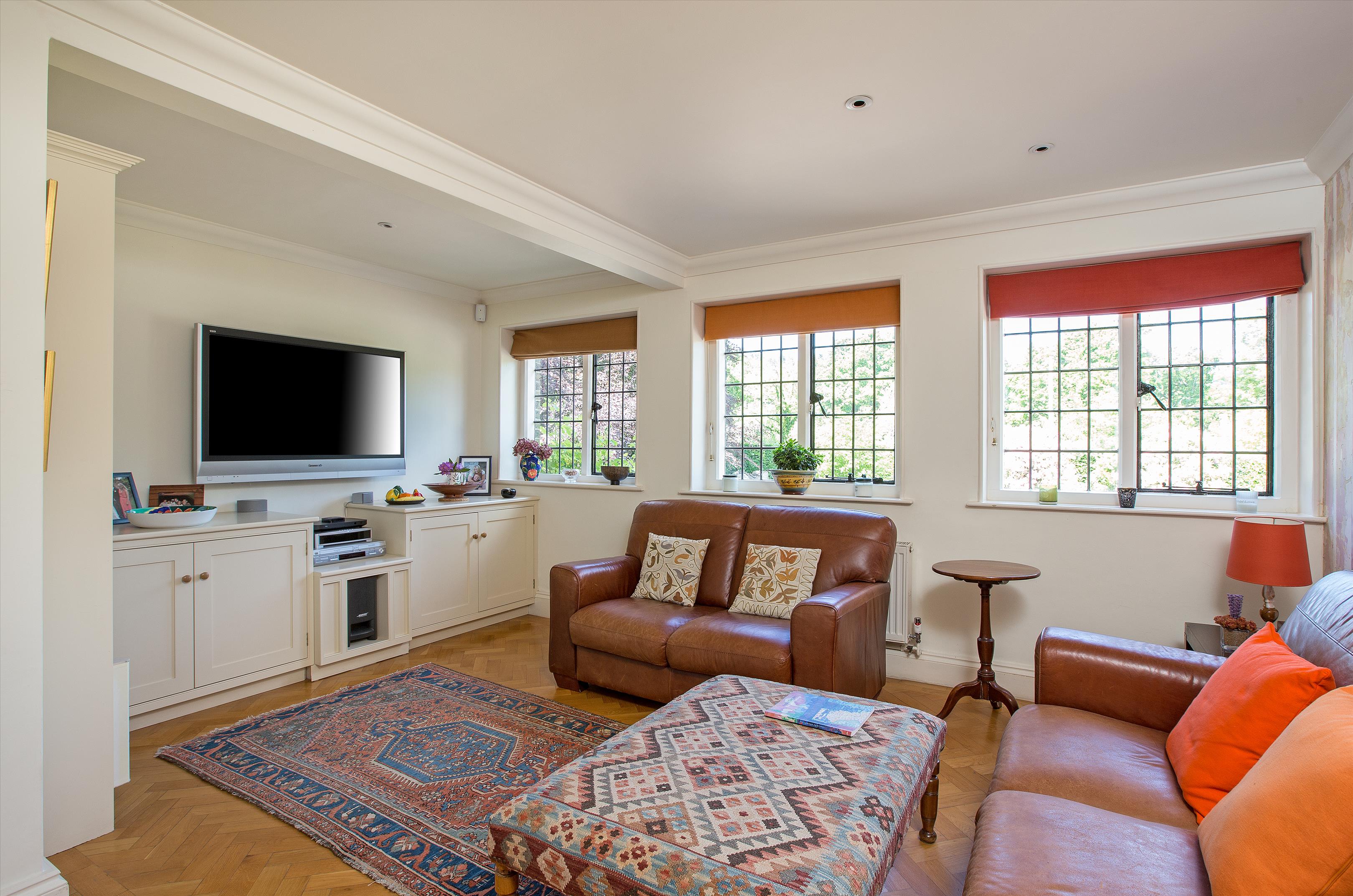 house for sale in Holdfast Lane, Haslemere, Surrey, GU27 CHO200024